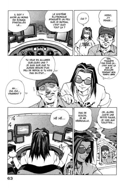 Tende Freeze - Tome 1 - chap 03 - 06.jpg